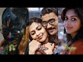 Po Indru Neeyaga Song Whatsapp Status