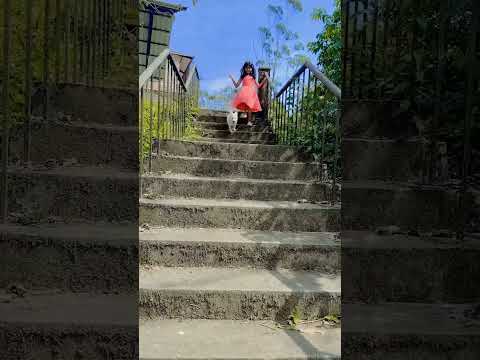 sasha 🥰🥰🥰/neeraja &niranjana 😍