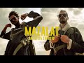 AFROTO - MAZLAT FT BATISTUTA | عفروتو و باتيستوتا - مظلات OFFICIAL MUSIC VIDEO PROD BY RASHED. AFROTO - MAZLAT FT BATISTUTA | عفروتو و باتيستوتا - مظلات OFFICIAL MUSIC VIDEO PROD BY RASHED.