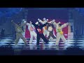 260221 낮공 NCT WISH 내 얘길 들어봐 아잉 A Ing Cover FULLCAM NCT WISH 2ND ANNIVERSARY FANM