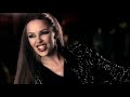 Kylie Minogue - Giving You Up