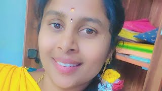 Download lagu தான் உயர வேண்டும் என நினைப்பவன் மனிதன் தன்னோடு இருப்பவர்கள் சேர உயர வேண்டும் என நினைப்பவனே மாமனிதன்🌹 mp3 Download lagu தான் உயர வேண்டும் என நினைப்பவன் மனிதன் தன்னோடு இருப்பவர்கள் சேர உயர வேண்டும் என நினைப்பவனே மாமனிதன்🌹 mp3