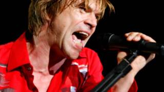 Die Toten Hosen - Froschkönig