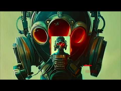 Dj Jamie Jillo  - Bittersweet Symphony - kwex Blast4life