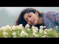 Pavizha Mazhaye Song Athiran Pavizha Mazha Athiran