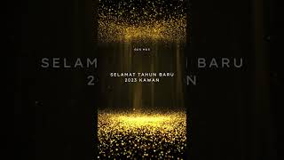 Download lagu Puisi 'Selamat Tahun Baru' Kawan - Gus Mus. mp3 Download lagu Puisi 'Selamat Tahun Baru' Kawan - Gus Mus. mp3