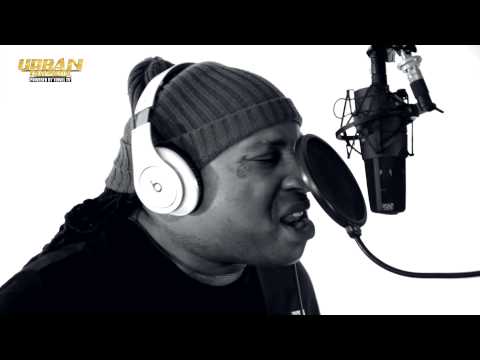 Kantel iets - 11 - Lexxxus