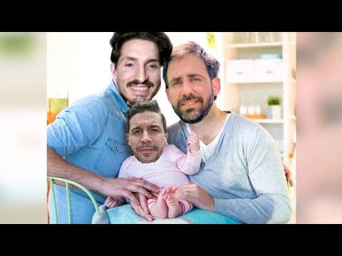 DANANN VS VEGANOS DEBATE EN VIVO CON SEBAS Y TICIANO