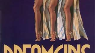 Jennifer Holliday - I Am Changing