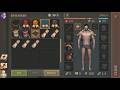 Grim Soul Mod APK 8 1 0 All Items And Features VIP Script