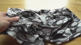 Download lagu 2017 Skinzwear Collection Overview mp3