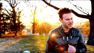 J Rice - Thank You For The Broken Heart (Official Music Video) (Original)