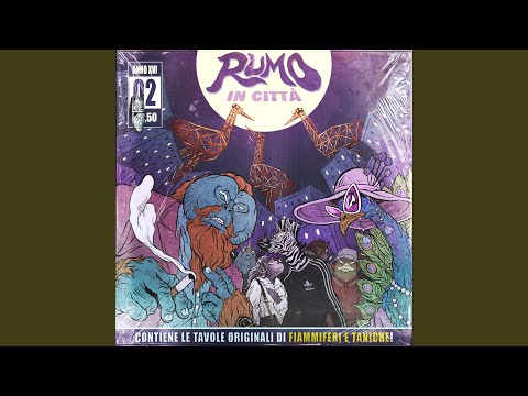 video frame placeholder