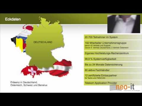 Neo Tools Dirbtuvių lempa NEO 130-200cm Akumuliatorinė video