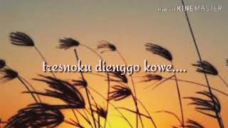 Download lagu Guyon Waton Kependem Tresno Story wa mp3