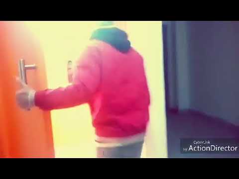 KAllOS STYllO Freestylle    many€$$$$