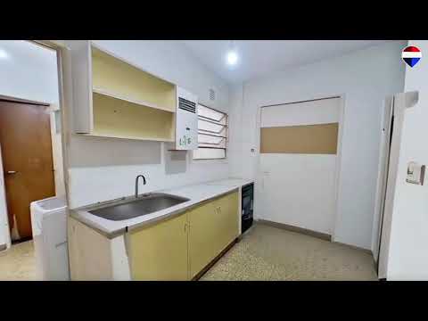 ADOLFO ALSINA 1300 FLORIDA