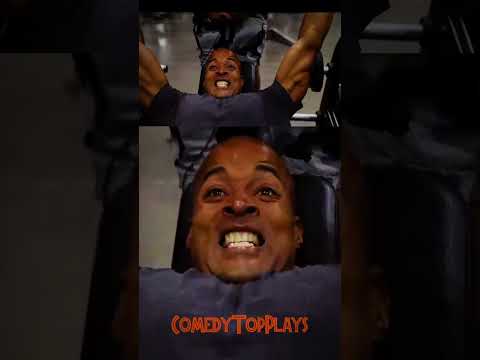 When Shane Gillis Met David Goggins