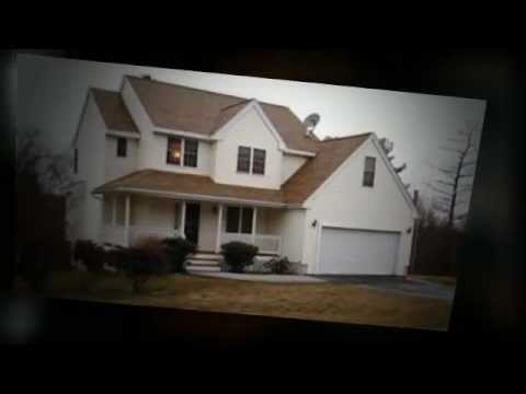 31 Cliffe Rd Northbridge MA. Clover Hill estates