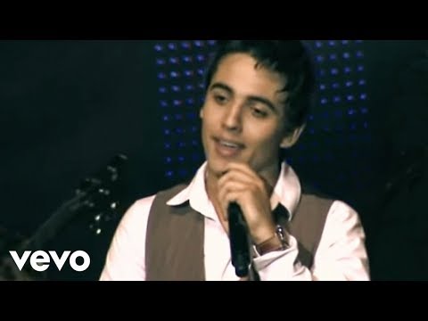 Então Valeu - Fred e Gustavo