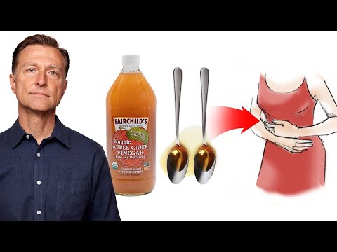 Shingles Natural Relief