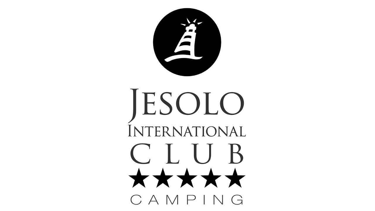 Live webcam view of Jesolo International Beach Club