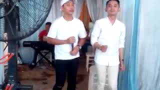 Download lagu Duo Gumoh - Haruskah Berakhir mp3 Download lagu Duo Gumoh - Haruskah Berakhir mp3