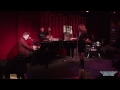 Eric Comstock and Barbara Fasano - When In Rome (I Do As The Romans Do) Eric Comstock and Barbara Fasano - When In Rome (I Do As The Romans Do)
