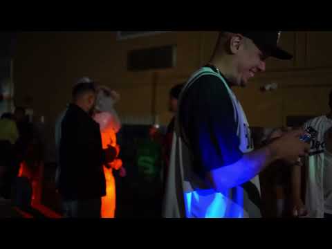 TUNEZ TURN UP FUNCTION