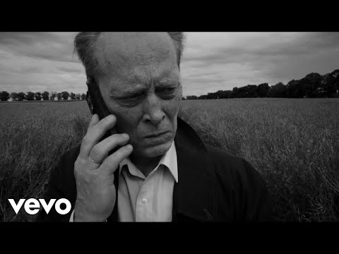 Błażej Król - Moja bestia (Official Video)