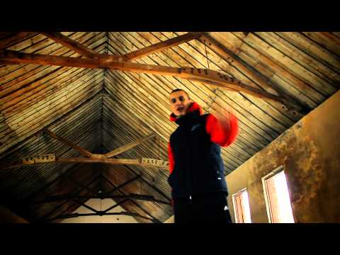 Деликт - За все на Свете