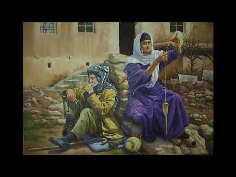 Ferit Sevim - Helîmcan