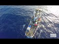 Boyan Slat is Leading The Ocean Cleanup Revolution