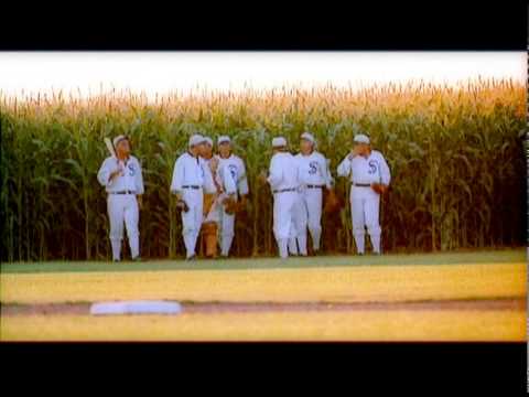 download lagu mp3 mp4 Campo De Sueos, download lagu Campo De Sueos gratis, unduh video klip Campo De Sueos