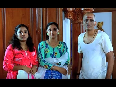 Ottachilambu I Episode 150 - 22 May 2017 I Mazhavil Manorama