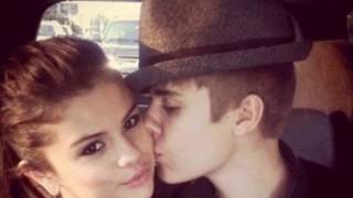 One More Day - Pure Dream Ladder