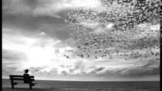 If it takes forever i will wait for you