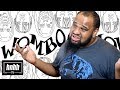 Lil Yachty Valee Wombo BigQuint X HNHH First Reaction