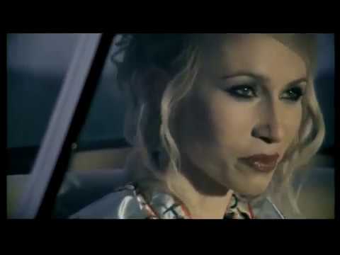 Almási Enikő és a Zenekar - 13