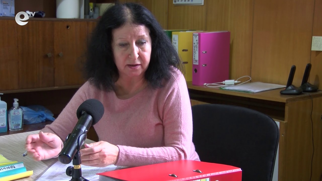 Показаха бюлетината, с която ще гласуваме на изборите