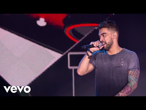 Bicho Bruto - Léo e Raphael