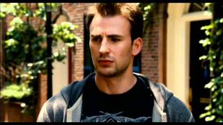 Der perfekte Ex - Deutscher / German Trailer