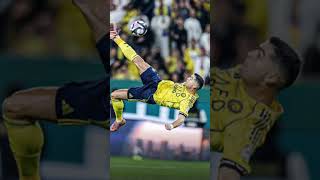 Download lagu jedag jedug gol salto Cristiano Ronaldo #legends #crstianoronaldo #football #janganlupasubscribe mp3 Download lagu jedag jedug gol salto Cristiano Ronaldo #legends #crstianoronaldo #football #janganlupasubscribe mp3