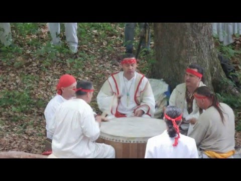 Sólyomfi Nagy Zoltán - Jóisten kertjébe'