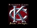 Kingdom Come - Bad Image (full album) 