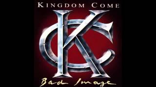 Kingdom Come Bad Image full album Video