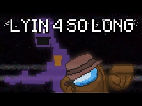 Mashup | TLT x CG5 - Lyin' 4 so long (Its been so long + Lyin' 2 me) | 95bro