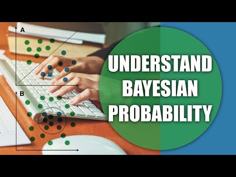 Understanding Bayesian Probability | AI ML E Degree | Eduonix | Kickstarter