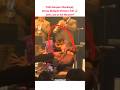 Udit Narayan Shockingly Kisses Multiple Women LIVE Gets Lost In The Moment Edit Shorts