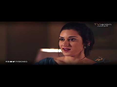 احتفالاً بيوم ميلادها.. نستعرض لكم مسيرة نجاح أمينة خليل في الدراما التليفزيونية  احتفالاً بيوم ميلادها.. نستعرض لكم مسيرة نجاح أمينة خليل في الدراما التليفزيونية